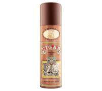 Remy Latour Cigar Deodorant 195ml