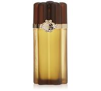 Remy Latour Cigar for Men 3.4 oz EDT Spray