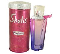 Remy Marquis Paris Shalis Woman Eau De Parfum 100ml