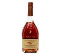 Remy Martin 1738 Accord Royal Cognac