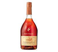REMY MARTIN 1738 ACCORD ROYAL COGNAC 70CL INTENSE BLENDED FRENCH COGNAC SPIRITS
