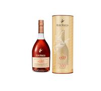 Remy Martin 1738 Accord Royal Cognac Fine Champagne, 300yr Anniversary Edition Gift Box, 70cl