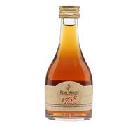 Remy Martin 1738 / Miniature