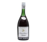 Remy Martin 1878 Cognac / Fine Champagne / Bot.1920s