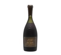 Remy Martin 250th Anniversary (1724-1974) / Bot.1974