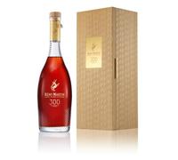 Remy Martin 300th Anniversary Coupe