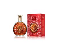 Remy Martin Brandy XO, Cognac Fine Champagne,