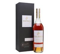 Remy Martin Carte Blanche / Merpins Cellar Edition