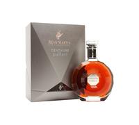 Remy Martin Centaure de Diamant Cognac 70 cl