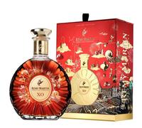 Remy Martin Cognac Fine Champagne XO Limited Edition 70cl / 700ml