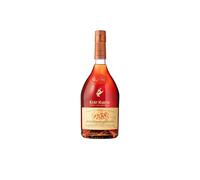 Rémy Martin, Brandy Fine Champagne Cognac, 1738 Accord Royal, 70cl