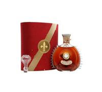 Remy Martin Louis XIII Cognac / Bot.1960s