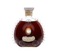 Remy Martin Louis XIII Cognac / Bot.1960s