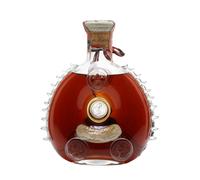 Remy Martin Louis XIII Cognac / Bot.1960s
