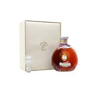 Remy Martin Louis XIII Cognac / Bot.1960s