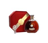 Remy Martin Louis XIII Cognac / Bot.1960s