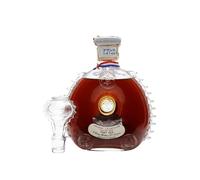 Remy Martin Louis XIII Cognac / Bot.1960s