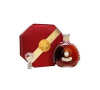 Remy Martin Louis XIII Cognac / Bot.1970s