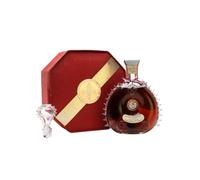 Remy Martin Louis XIII Cognac / Bot.1970s