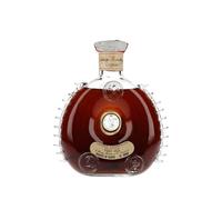 Remy Martin Louis XIII Cognac / Bot.1970s