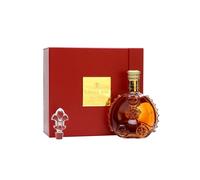 Remy Martin Louis XIII Cognac Miniature