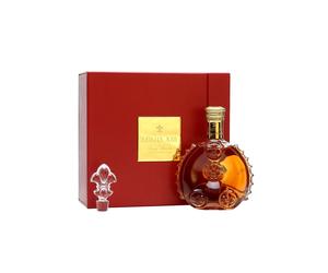 Remy Martin Louis XIII Cognac Miniature