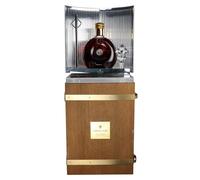 Remy Martin Louis XIII Jeroboam