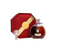 Remy Martin Louis XIII "Very Old" Cognac / Bot.1960s