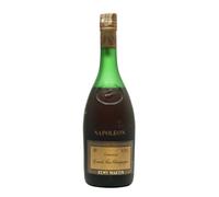 Remy Martin Napoleon Cognac / Bot.1970s