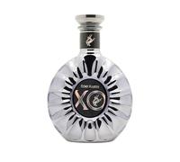 Remy Martin - Night Edition XO - Cognac 70cl 40% ABV