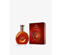 Remy Martin Remy Martin Rémy XO Martin x Anish Kapoor Artistic Collaboration Limited Edition Cognac 700ml 700ml