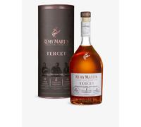Remy Martin Remy Martin Tercet Cognac Fine Champagne 700ml 700ml