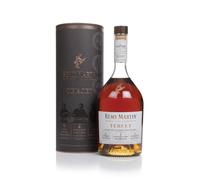 Remy Martin Tercet Cognac