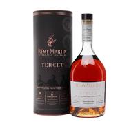 Remy Martin Tercet Cognac, 70 cl