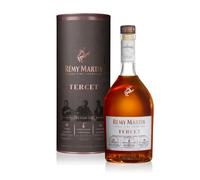 Rémy Martin Tercet Cognac Fine Champagne, 70cl
