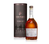 Remy Martin Tercet Cognac, 70 cl