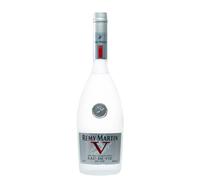 Remy Martin V Cognac 75cl