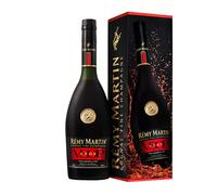 Rémy Martin V.S.O.P. Gift