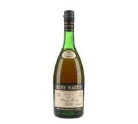 Remy Martin VS / Fine Champagne / Bot.1970s