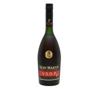 Remy Martin VSOP Cognac