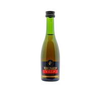 Remy Martin - VSOP Cognac 5cl 40% ABV Miniature