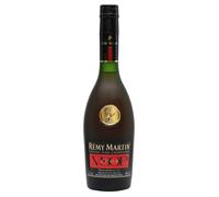 Remy Martin VSOP 2022 Limited Edition Gift Box