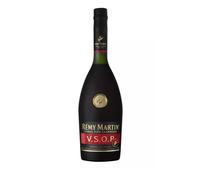 Remy Martin VSOP Cognac