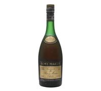 Rémy Martin VSOP Cognac / Bot.1970s