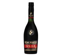 Rémy Martin VSOP, Cognac Fine Champagne, 35cl