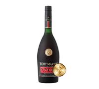 Rémy Martin VSOP, Cognac Fine Champagne, 35cl