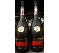 Rémy Martin VSOP, Cognac Fine Champagne, 35cl