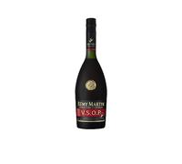 Remy Martin VSOP 2022 Limited Edition Gift Box