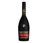 Remy Martin VSOP, Cognac Fine Champagne, 70cl