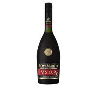 Remy Martin VSOP, Cognac Fine Champagne, 70cl, Brandy